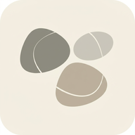 TAFapp